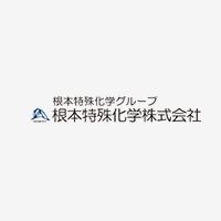 5b988759c05b5.jpg