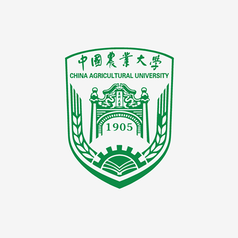 5b9889090e4d8.jpg