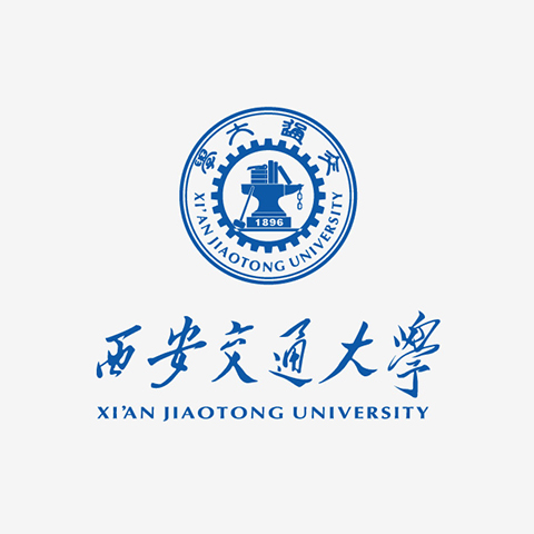 5b98893bd6ab1.jpg