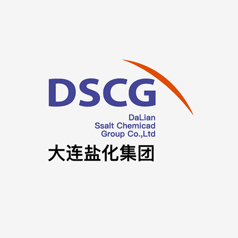 5b9889b20deb0.jpg