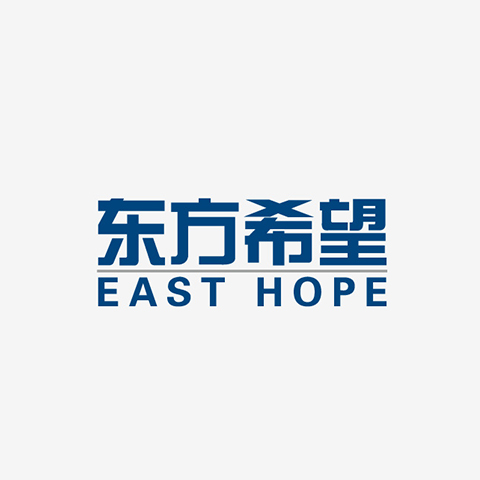5b988e2560a7a.jpg