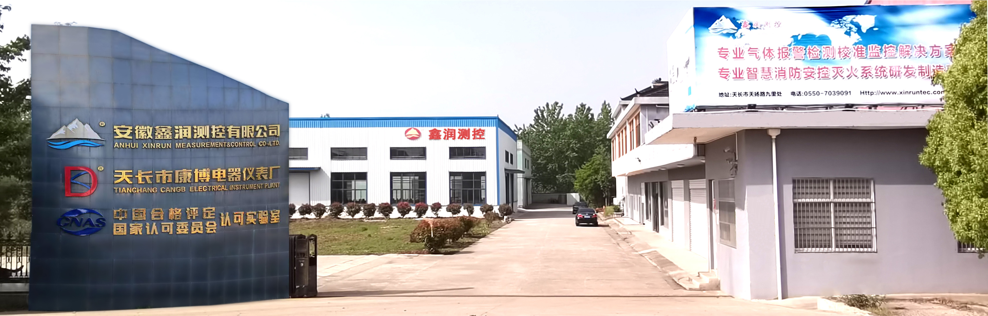 SƬ.jpg